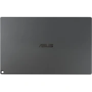 ASUS ZenScreen MB16ACЕ