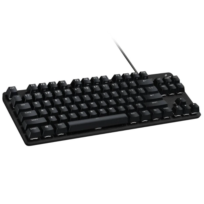 Logitech G413 TKL SE