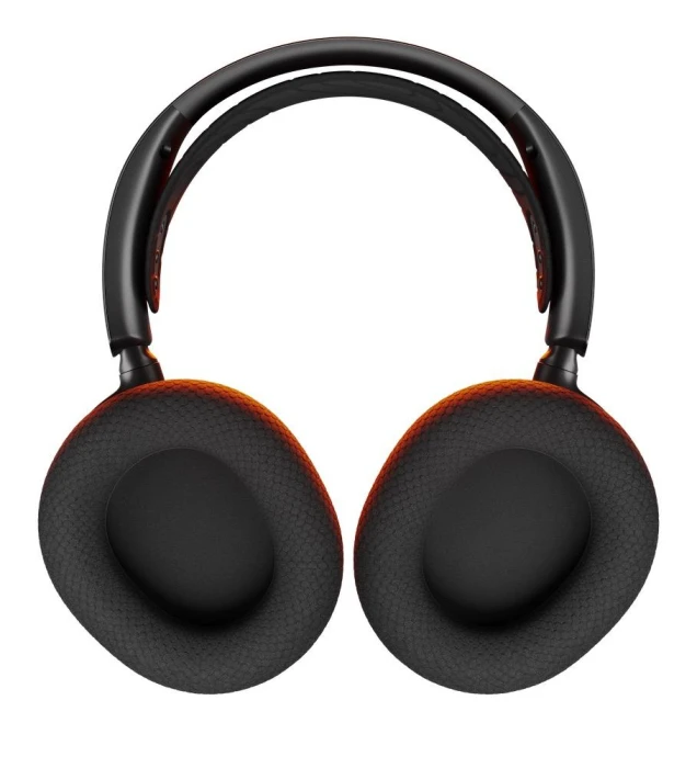 SteelSeries Arctis Nova 7