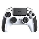 Nacon Revolution 5 Pro - White