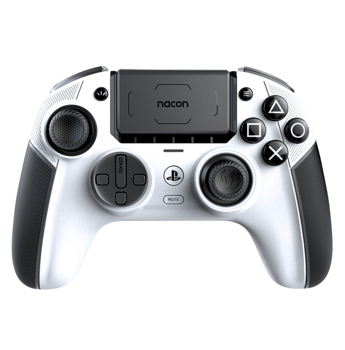 Nacon Revolution 5 Pro - White