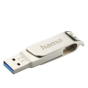 HAMA C-Rotate Pro 64GB