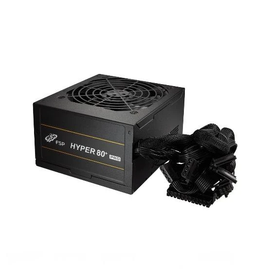 FSP Group HYPER PRO 650W