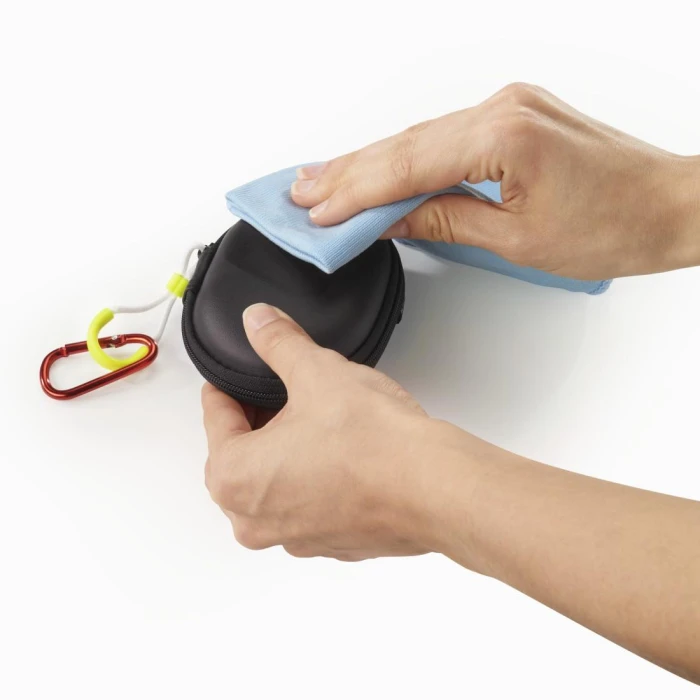 Hama Spirit Athletics Bluetooth