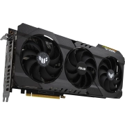 ASUS TUF Gaming GeForce RTX 3060 V2 OC Edition 12GB GDDR6