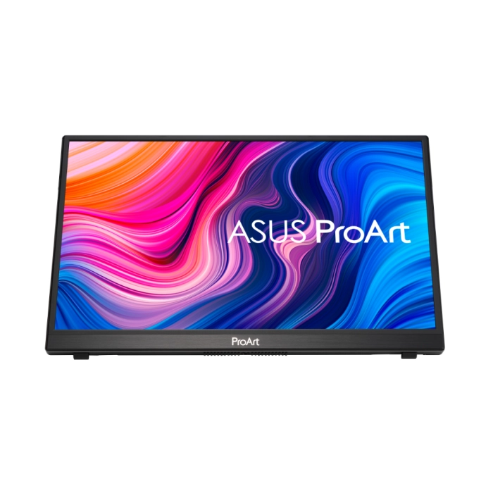 ASUS ProArt PA148CTV 10-Point Touch