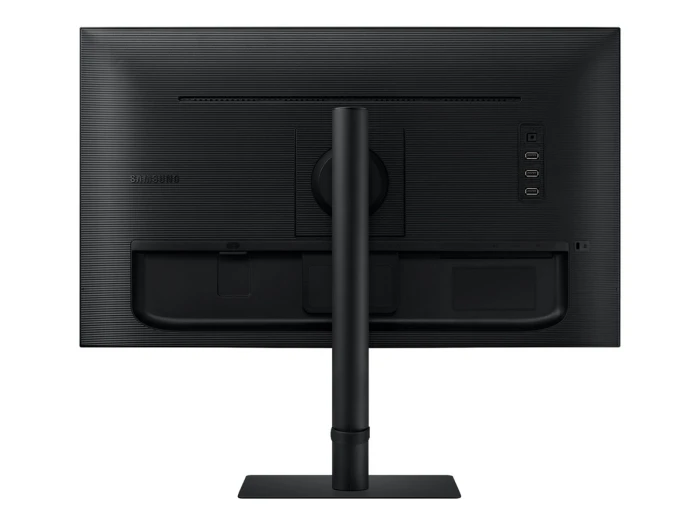 Samsung S27A600U