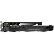 GIGABYTE GTX 1650 D6 Windforce OC Edition 4GB GDDR6