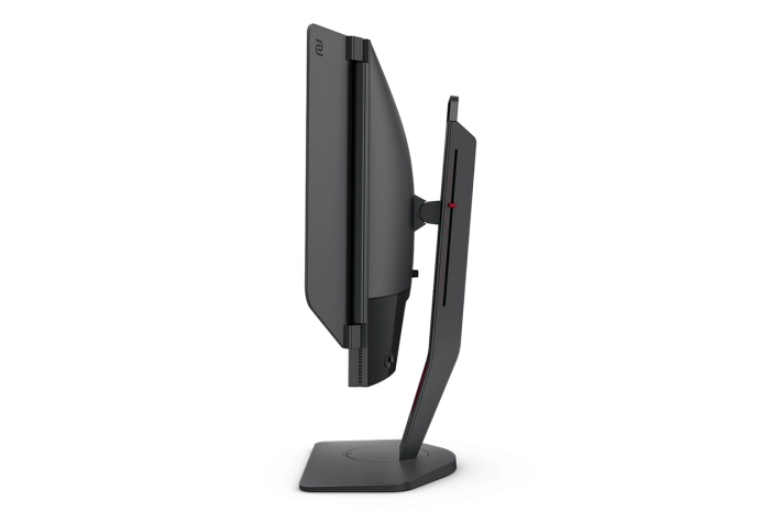ZOWIE XL2546K