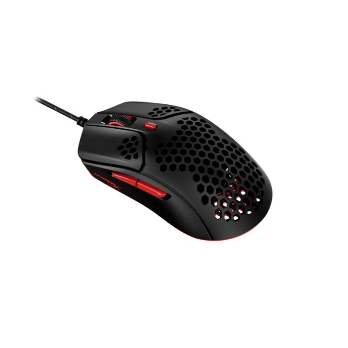 HyperX Pulsefire Haste