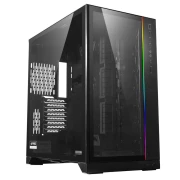 Lian Li PC-O11 Dynamic XL ROG Certified