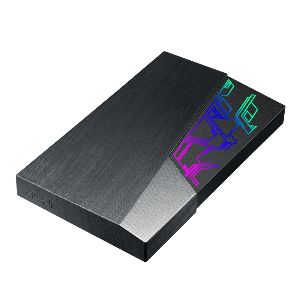 ASUS FX HDD 1TB