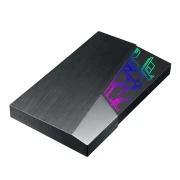 ASUS FX HDD 1TB