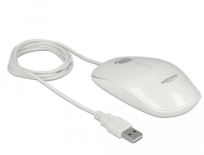 DeLock 12537