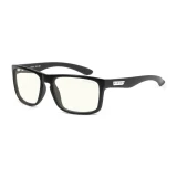 GUNNAR INTERCEPT Onyx Clear Natural