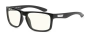 GUNNAR INTERCEPT Onyx Clear Natural