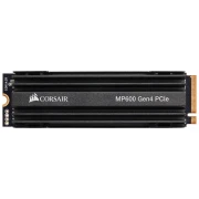 Corsair FORCE MP600R2 1TB