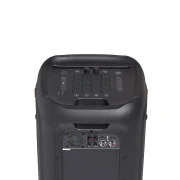 Аудио система JBL PARTYBOX 1000 Черен