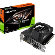 GIGABYTE GTX 1630 OC 4GB