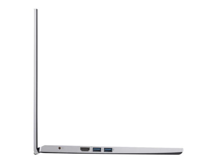 Acer Aspire 3 A315-59-52MQ