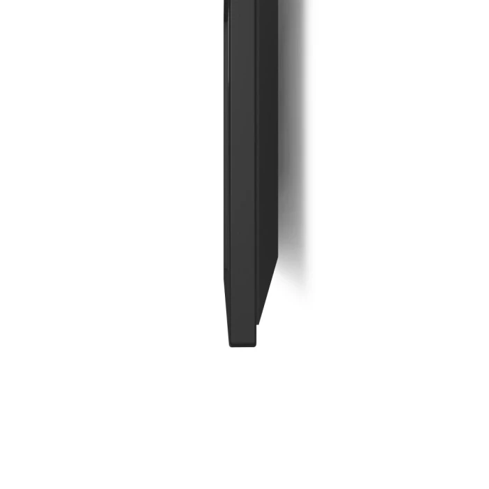 Стенна стойка за OLED TV, 229 см (90") до 40 кг