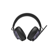 JBL Quantum 800 Black