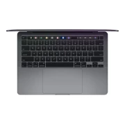 Apple MacBook Pro 13.3 Silver