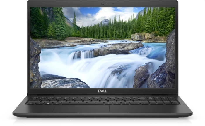 Dell Latitude 3520 Core i5-1145G7