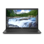 Dell Latitude 3520 Core i5-1145G7