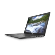 Dell Latitude 3520 Core i5-1145G7