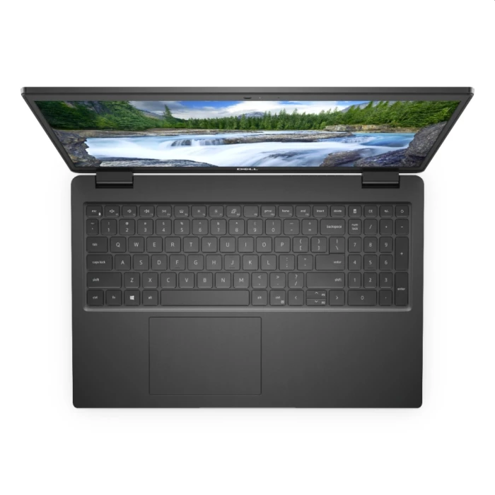 Dell Latitude 3520 Core i5-1145G7