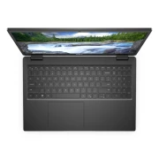 Dell Latitude 3520 Core i5-1145G7
