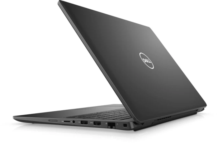 Dell Latitude 3520 Core i5-1145G7