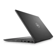 Dell Latitude 3520 Core i5-1145G7