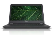 Fujitsu LIFEBOOK E5511 Intel i7-1165G7