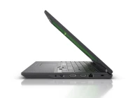 Fujitsu LIFEBOOK E5511 Intel i7-1165G7