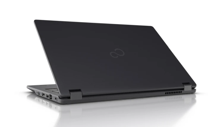 Fujitsu LIFEBOOK E5511 Intel i7-1165G7