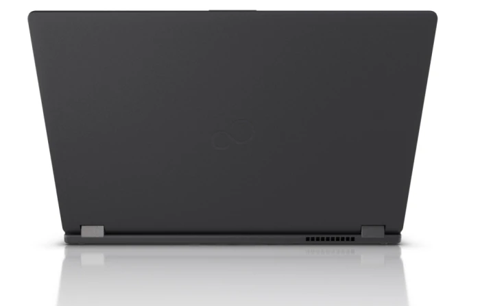 Fujitsu LIFEBOOK E5511 Intel i7-1165G7