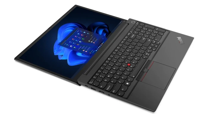 Lenovo ThinkPad E15 G4 Ryzen 5 5625U