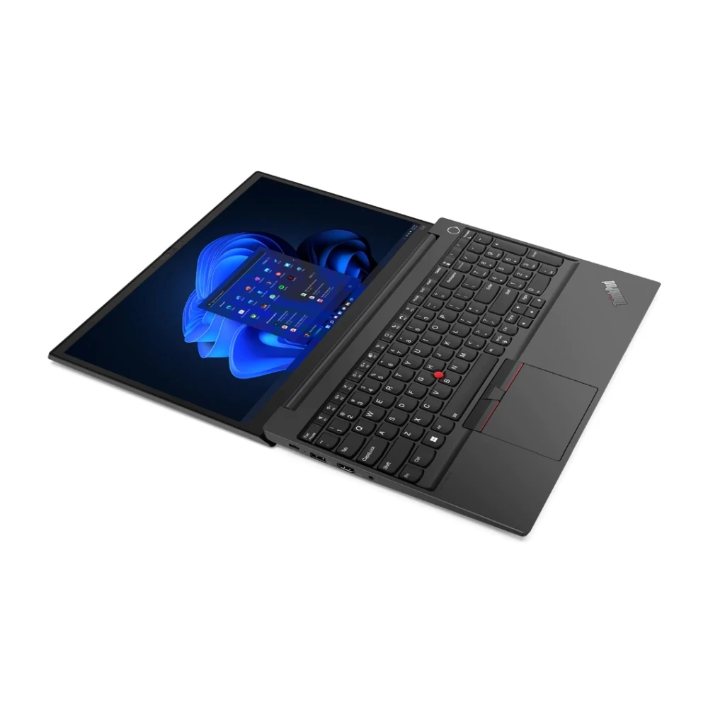 Lenovo ThinkPad E15 G4 Ryzen 5 5625U
