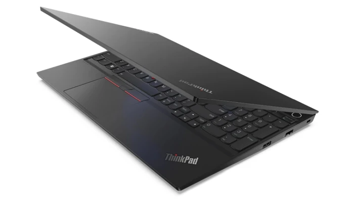 Lenovo ThinkPad E15 G4 Ryzen 5 5625U