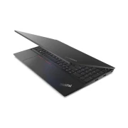 Lenovo ThinkPad E15 G4 Ryzen 5 5625U