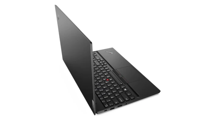 Lenovo ThinkPad E15 G4 Ryzen 5 5625U