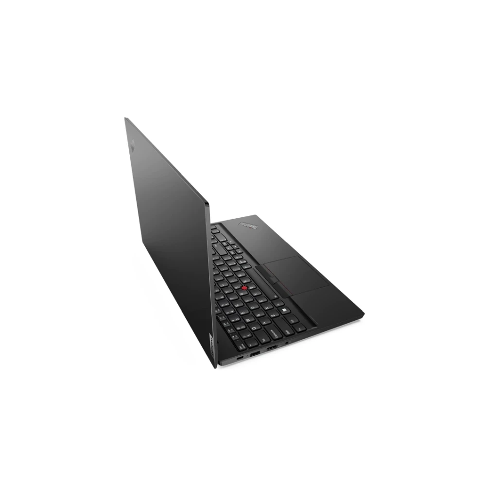 Lenovo ThinkPad E15 G4 Ryzen 5 5625U
