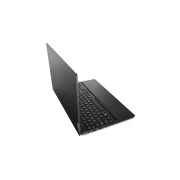 Lenovo ThinkPad E15 G4 Ryzen 5 5625U