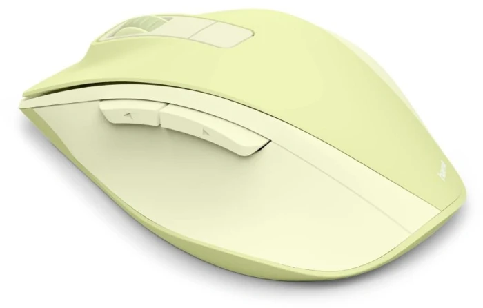 HAMA WM-500 Recharge - Green