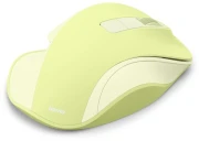 HAMA WM-500 Recharge - Green