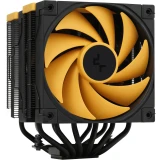 DeepCool AK620 Zero Dark Zoria