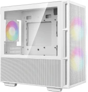 DeepCool CH360 WH