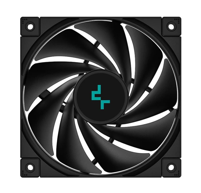 Deepcool FK120 120mm